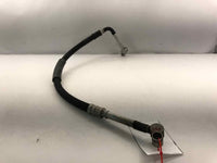 2014 - 2018 CHEVY IMPALA 2.5L Air Conditioner AC Refrigerant Discharge Hose Pipe