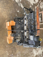 2004 - 2005 DODGE NEON SXT Sedan 2.0L Engine Assy. 4 Speed 147K Miles w/o Turbo