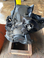 2005 DODGE NEON SXT Sedan 2.0L Automatic Transmission Assy. 4 Speed 147K Miles G