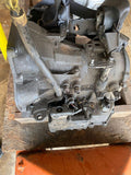 2005 DODGE NEON SXT Sedan 2.0L Automatic Transmission Assy. 4 Speed 147K Miles G