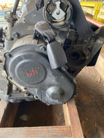 2005 DODGE NEON SXT Sedan 2.0L Automatic Transmission Assy. 4 Speed 147K Miles G