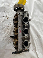 2004 - 2011 MITSUBISHI ENDEAVOR Limited Wagon 3.8L Cylinder Head Left Side LH