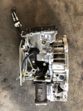 2017 - 2018 CHEVY CRUZE LT Sedan 1.4L Automatic Transmission Assy. 104K Miles G