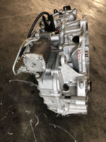 2017 - 2018 CHEVY CRUZE LT Sedan 1.4L Automatic Transmission Assy. 104K Miles G