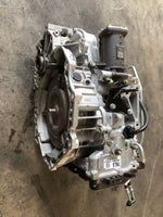 2017 - 2018 CHEVY CRUZE LT Sedan 1.4L Automatic Transmission Assy. 104K Miles G