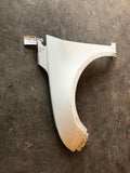 2011 - 216 CHEVROLET CRUZE Sedan 1.4L 4 Door Fender White Left Driver Side LH G