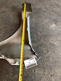 2011 - 216 CHEVROLET CRUZE Sedan 1.4L 4 Door Fender White Left Driver Side LH G