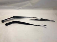 2011-2016 CHEVY CRUZE Right Windshield Wiper Arm w/ Blade & Left Wiper Arm Only