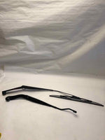 2011-2016 CHEVY CRUZE Right Windshield Wiper Arm w/ Blade & Left Wiper Arm Only