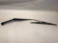 2011-2016 CHEVY CRUZE Right Windshield Wiper Arm w/ Blade & Left Wiper Arm Only