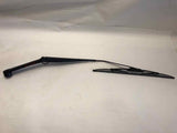 2011-2016 CHEVY CRUZE Right Windshield Wiper Arm w/ Blade & Left Wiper Arm Only