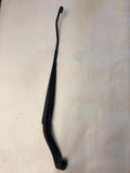 2011-2016 CHEVY CRUZE Right Windshield Wiper Arm w/ Blade & Left Wiper Arm Only