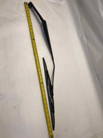 2011-2016 CHEVY CRUZE Right Windshield Wiper Arm w/ Blade & Left Wiper Arm Only