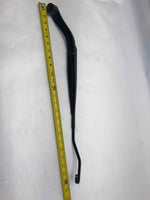 2011-2016 CHEVY CRUZE Right Windshield Wiper Arm w/ Blade & Left Wiper Arm Only