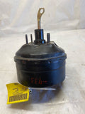 1999 - 2004 FORD MUSTANG Coupe 3.8L 4 Cylinder A/T Engine Power Brake Booster A