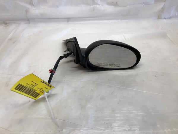 1999 - 2004 FORD MUSTANG Coupe 3.8L Front Door Side Mirror Right Passenger Side