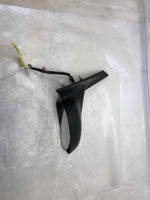 1999 - 2004 FORD MUSTANG Coupe 3.8L Front Door Side Mirror Right Passenger Side