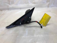 1999 - 2004 FORD MUSTANG Coupe 3.8L Front Door Side Mirror Right Passenger Side