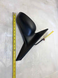 1999 - 2004 FORD MUSTANG Coupe 3.8L Front Door Side Mirror Right Passenger Side