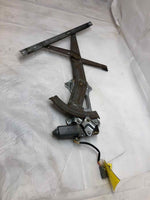 1994-2004 FORD MUSTANG Coupe Front Electric Door Window Regulator Right Side RH