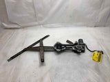 1994-2004 FORD MUSTANG Coupe Front Electric Door Window Regulator Right Side RH