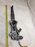 1994-2004 FORD MUSTANG Coupe Front Electric Door Window Regulator Right Side RH