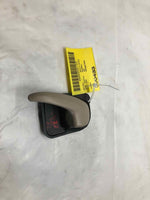 2000 FORD MUSTANG Coupe 3.8L A/T Front Inside Door Handle Left Driver Side LH A