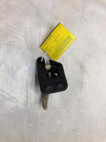 2000 FORD MUSTANG Coupe 3.8L Front Inside Door Handle Right Passenger Side RH A