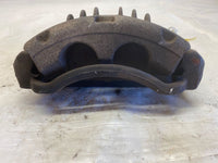 1999 - 2002 FORD MUSTANG Coupe 3.8L Front Disc Brake Caliper Left Driver Side A