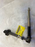 2000 FORD MUSTANG 3.8L 6 Cylinder Automatic Trans Intermediate Steering Shaft A