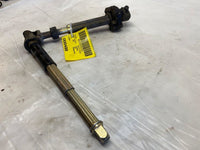 2000 FORD MUSTANG 3.8L 6 Cylinder Automatic Trans Intermediate Steering Shaft A