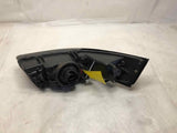 1999 - 2004 FORD MUSTANG Coupe Head Light Lamp Assembly Left Driver Side LH A