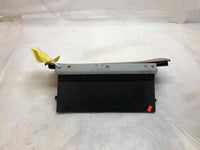 1999 - 2000 FORD MUSTANG Coupe Front Glove Box Storage Compartment Right Side RH