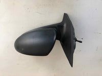 2011 - 2016 CHEVROLET CRUZE Manual lever Control Door Mirror Left Driver Side A