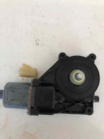 2011 - 2012 CHEVROLET CRUZE Front Power Window Motor Right Passenger Side Sedan