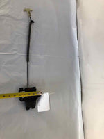 2012 CHEVY CRUZE Sedan 1.4L Rear Back Trunk Lid Decklid Lock Latch Actuator A