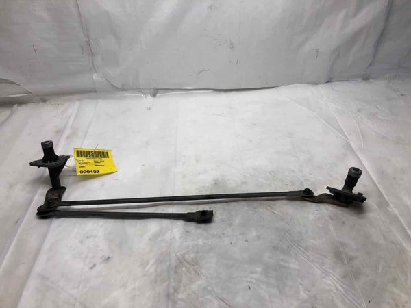 1994 - 2004 FORD MUSTANG Coupe 3.8L A/T Windshield Wiper Transmission Linkage A