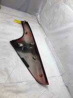 2000 FORD MUSTANG Coupe Rear Quarter Panel Moulding Right Passenger Side RH A