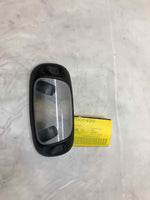 2000 FORD MUSTANG Coupe Rear Interior Ceiling Reading Light Lamp Overhead Dome A