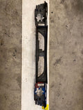 1999 - 2004 FORD MUSTANG Coupe 3.8L Header Head Lamp Mounting Panel Frame A