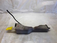 2000 - 2004 FORD MUSTANG Coupe Coolant Recovery Reservoir Bottle Overflow A