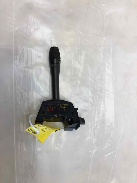 1999 - 2004 FORD MUSTANG Turn Signal-Wiper Combination Switch Assy