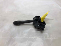 1999 - 2004 FORD MUSTANG Turn Signal-Wiper Combination Switch Assy