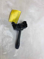 1999 - 2004 FORD MUSTANG Turn Signal-Wiper Combination Switch Assy