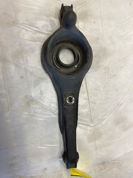 2000 - 2011 FORD FOCUS Sedan Rear Lower Locating Control Arm Left Driver Side A