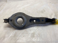 2000 - 2011 FORD FOCUS Sedan Rear Lower Locating Control Arm Left Driver Side A