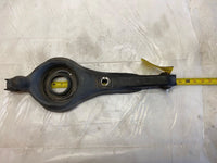 2000 - 2011 FORD FOCUS Sedan Rear Lower Locating Control Arm Left Driver Side A