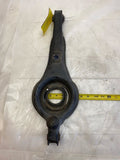 2000 - 2011 FORD FOCUS Sedan Rear Lower Locating Control Arm Left Driver Side A