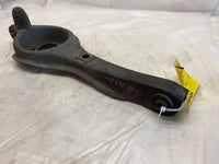 2000 - 2011 FORD FOCUS Sedan Rear Lower Locating Control Arm Left Driver Side A