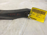 2000 - 2011 FORD FOCUS Sedan Rear Lower Locating Control Arm Left Driver Side A